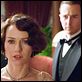 O Despertar de uma Paixão : foto Naomi Watts