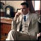 O Despertar de uma Paixão : foto Liev Schreiber