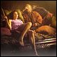 O Despertar de uma Paixão : foto Naomi Watts