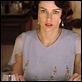 O Despertar de uma Paixão : foto Naomi Watts