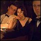 O Despertar de uma Paixão : foto Edward Norton, Liev Schreiber, Naomi Watts