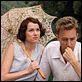 O Despertar de uma Paixão : foto Edward Norton, Naomi Watts