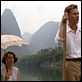 O Despertar de uma Paixão : foto Edward Norton, Naomi Watts