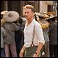 O Despertar de uma Paixão : foto Edward Norton