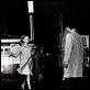 Os Guarda-Chuvas do Amor : foto Catherine Deneuve, Nino Castelnuovo