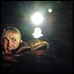 Morte Súbita : foto Radha Mitchell