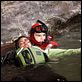 Anjos da Vida - Mais Bravos que o Mar : foto Ashton Kutcher
