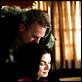 Anjos da Vida - Mais Bravos que o Mar : foto Kevin Costner