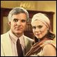 O Médico Erótico : foto Kathleen Turner, Steve Martin