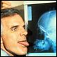 O Médico Erótico : foto Steve Martin