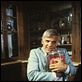 O Médico Erótico : foto Steve Martin