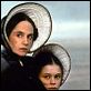 O Piano : foto Anna Paquin, Holly Hunter