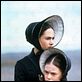 O Piano : foto Anna Paquin, Holly Hunter
