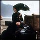 O Piano : foto Anna Paquin, Holly Hunter