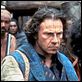 O Piano : foto Harvey Keitel