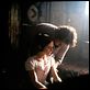O Piano : foto Harvey Keitel, Holly Hunter