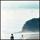 O Piano : foto Anna Paquin, Holly Hunter