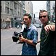 Caminho para Guantanamo : foto Mat Whitecross, Michael Winterbottom