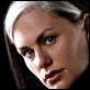X-Men - O Confronto Final : foto Anna Paquin