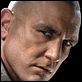 X-Men - O Confronto Final : foto Vinnie Jones