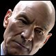 X-Men - O Confronto Final : foto Patrick Stewart