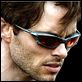 X-Men - O Confronto Final : foto James Marsden