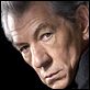 X-Men - O Confronto Final : foto Ian McKellen