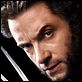 X-Men - O Confronto Final : foto Hugh Jackman
