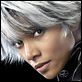X-Men - O Confronto Final : foto Halle Berry