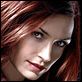 X-Men - O Confronto Final : foto Famke Janssen