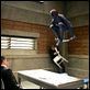 X-Men - O Confronto Final : foto Rebecca Romijn