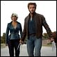 X-Men - O Confronto Final : foto Halle Berry, Hugh Jackman