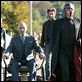 X-Men - O Confronto Final : foto Halle Berry, Hugh Jackman, Ian McKellen, Patrick Stewart