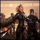 X-Men - O Confronto Final : foto Halle Berry