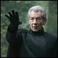 X-Men - O Confronto Final : foto Ian McKellen