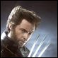 X-Men - O Confronto Final : foto Hugh Jackman