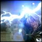 X-Men - O Confronto Final : foto Halle Berry