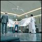 X-Men - O Confronto Final : foto Ben Foster
