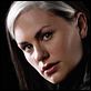 X-Men - O Confronto Final : foto Anna Paquin