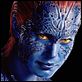 X-Men - O Confronto Final : foto Rebecca Romijn