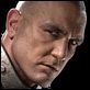 X-Men - O Confronto Final : foto Vinnie Jones