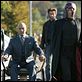 X-Men - O Confronto Final : foto Halle Berry, Hugh Jackman, Ian McKellen, Patrick Stewart