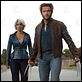 X-Men - O Confronto Final : foto Halle Berry, Hugh Jackman