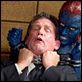 X-Men - O Confronto Final : foto Anthony Heald, Rebecca Romijn