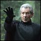 X-Men - O Confronto Final : foto Ian McKellen
