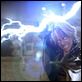 X-Men - O Confronto Final : foto Halle Berry