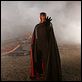 X-Men - O Confronto Final : foto Ian McKellen