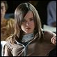 X-Men - O Confronto Final : foto Ellen Page