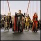 X-Men - O Confronto Final : foto Ian McKellen