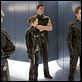 X-Men - O Confronto Final : foto Daniel Cudmore, Halle Berry, Shawn Ashmore